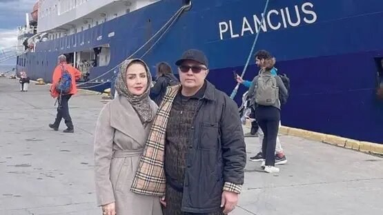 اطلاعات: پزشکیان معاون متخلف خود را برکنار کرد، اما در دولت قبل وزیر خاطی، به معاونت ریاست جمهوری رفت