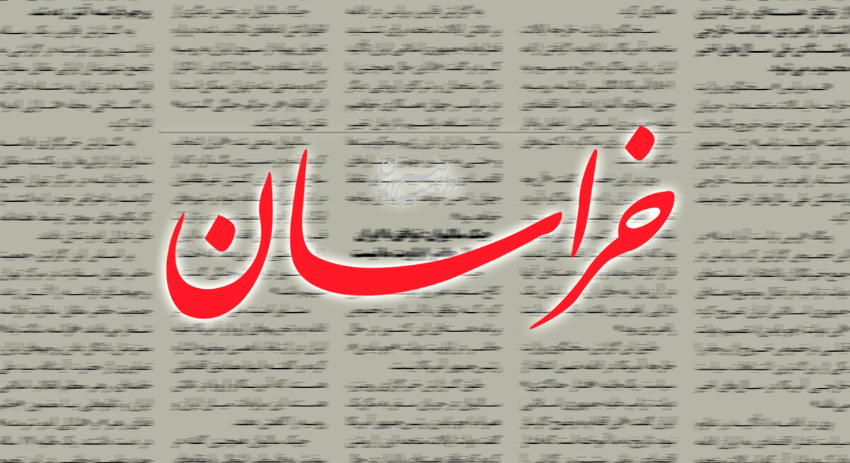انتقاد روزنامه نزدیک به قالیباف از تندروها و ائمه جمعه بخاطر حمله به عراقچی/ تاریخ نشان داده تفرقه داخلی، مقدمه شکست در میدان های بین المللی است