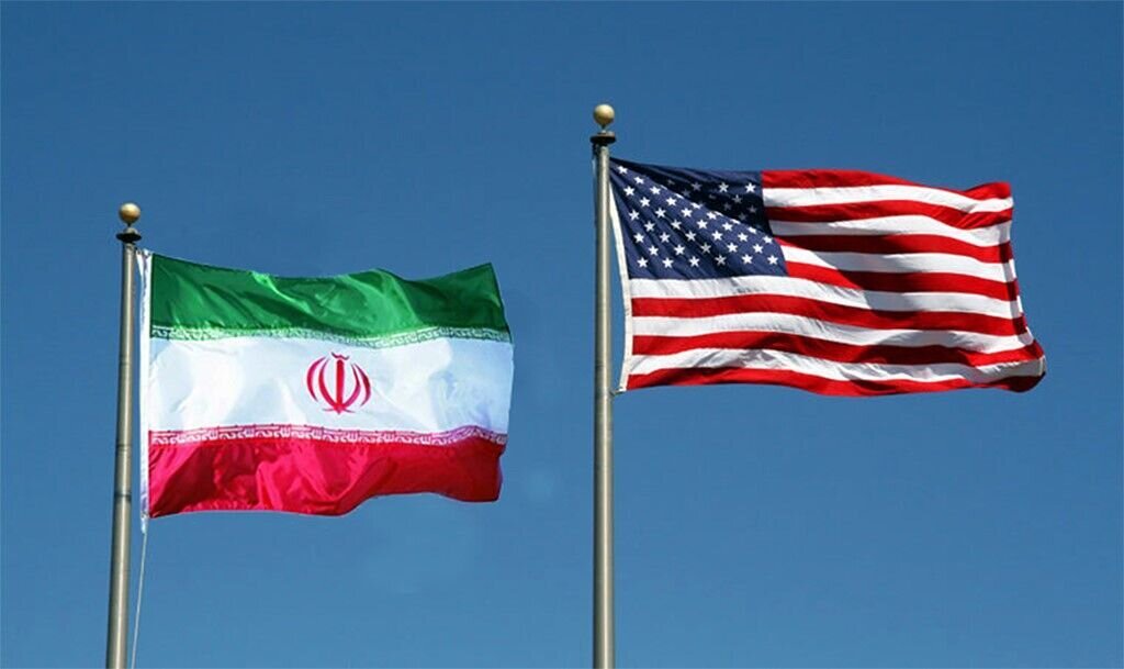 مذاکره ایران و آمریکا، این افراد را به وحشت انداخته/ برخی با لبخند زدن مردم مخالفند/ تاثیر توافق با کله هویجی کوتاه مدته!/ کاربران نظر دادند