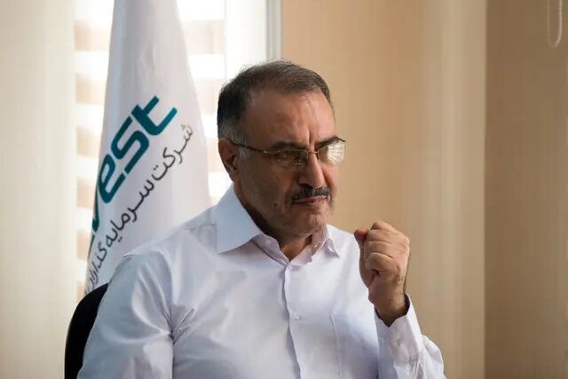 انتقاد عبدالله رمضان زاده به نحوه انتخاب سفرا/ پروتکل انتخاب سفرا در نظر گرفته نمی شود/ از پزشکیان انتظار می رفت افراد آشنا به سیاست خارجی منصوب کند