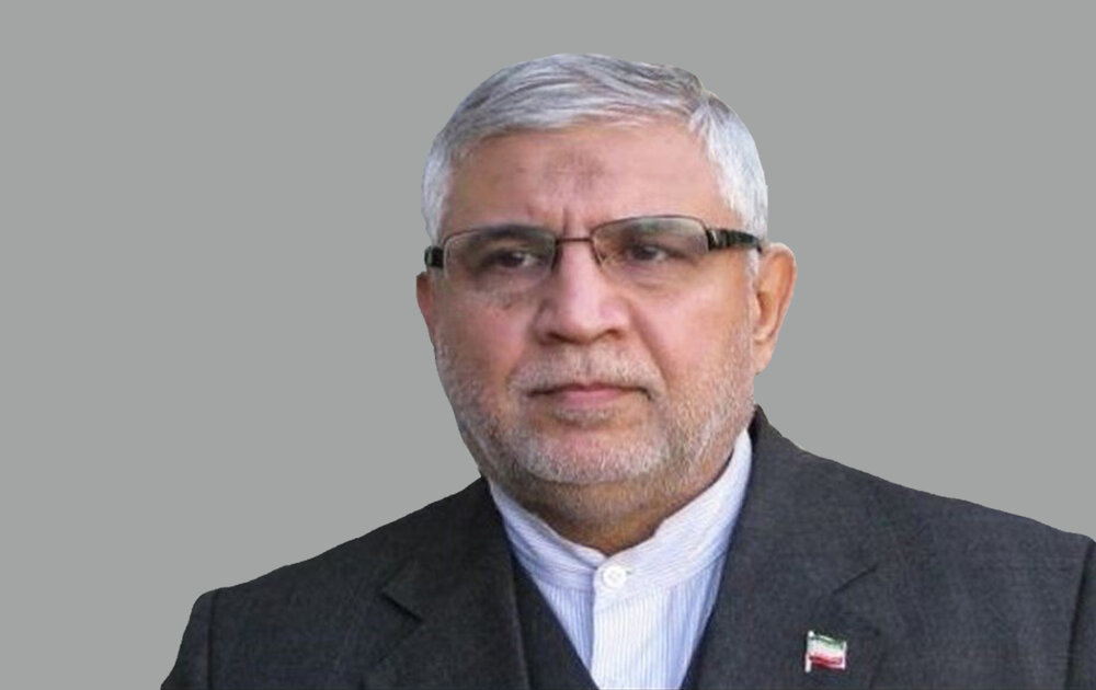 روشنبینی انقلابی؛ کلید اقتدار و عزت ملی