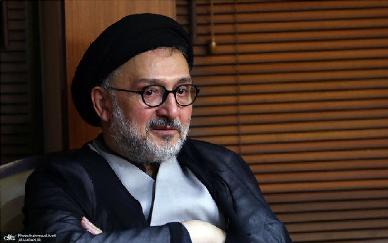 تمجدید ابطحی از برقراری نظم در حج امسال/ مردم عربستان مستحق نو آوری بودند