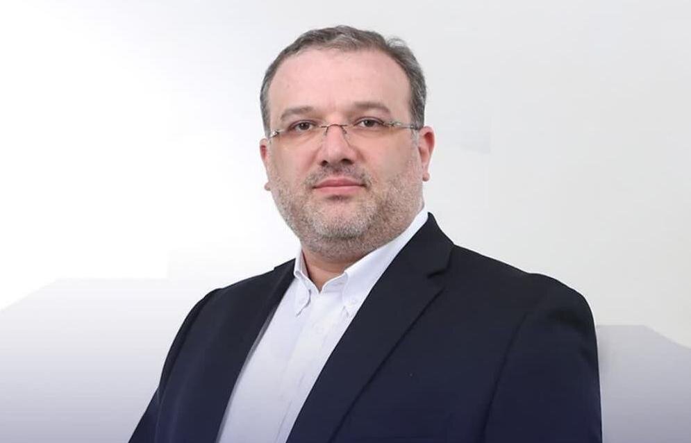 سیدفرید موسوی: تریبونهای نمازجمعه نباید از نقد دلسوزانه مصون بمانند/ بعضی از جوانان جامعه احساس میکنند که تریبونها بازتابدهنده دغدغه آنها نیست