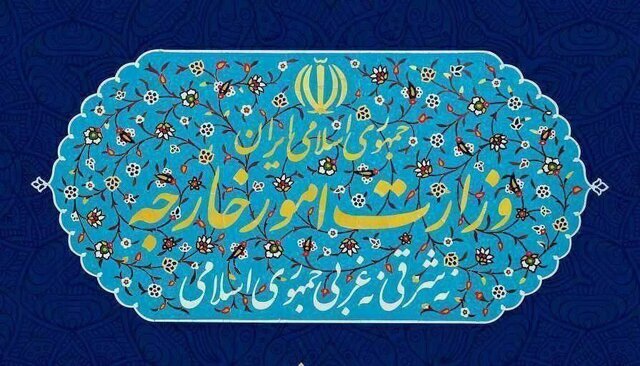 برای دورکردن آتش جنگ از کشور، فقط اتکا به وزارت خارجه راهگشا نیست/ دیپلماسی هیچگاه حتی در اوج جنگ نباید خاموش شود