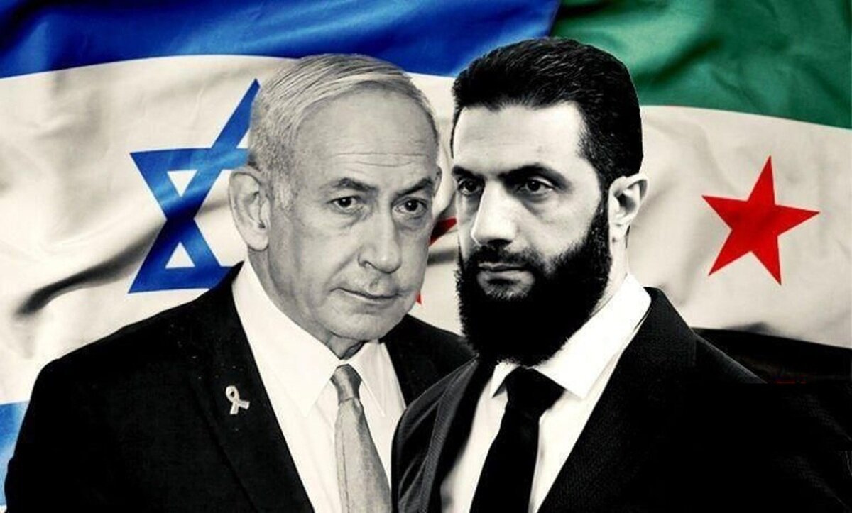 پیشبینی یک امام جمعه در پی بحران سوریه؛ دومینو چندین کشور عربی دیگر سقوط خواهد کرد
