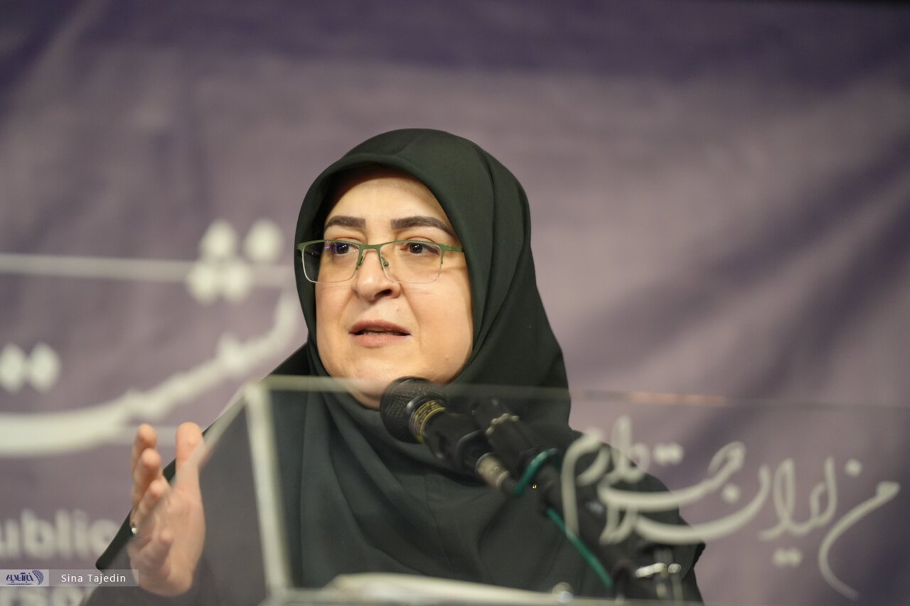 خبر مهم سخنگوی دولت؛ چهارشنبه تعطیل نیست