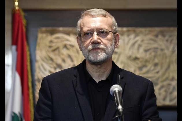 لاریجانی می تواند نقش پایداریچی ها را در فضای سیاسی ایران تضعیف کند