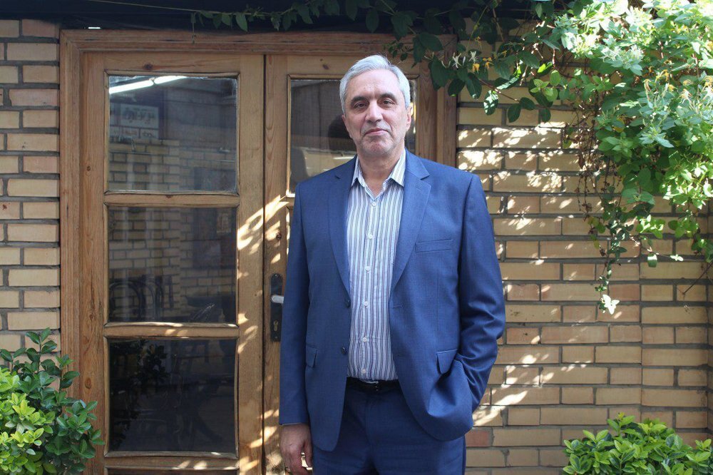 «دولت پزشکیان بدون روتوش» به روایت میرمحمدصادقی: ترکیب کابینه ایدهآل نیست اما.../حتی مخالفان پزشکیان در صداقت او با مردم تردید ندارند