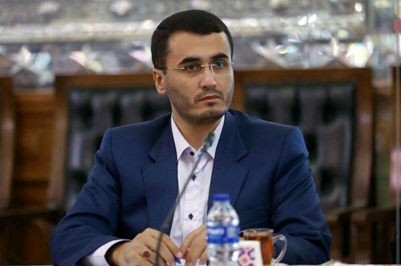 هشدار نماینده مجلس به کشورهای عجول؛ اسنپبک شکست خورده است