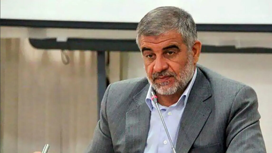 توضیح جوکار درباره نظام انتخاباتی تناسبی / چگونه کرسیهای شوراها بین فهرستها تقسیم میشود؟