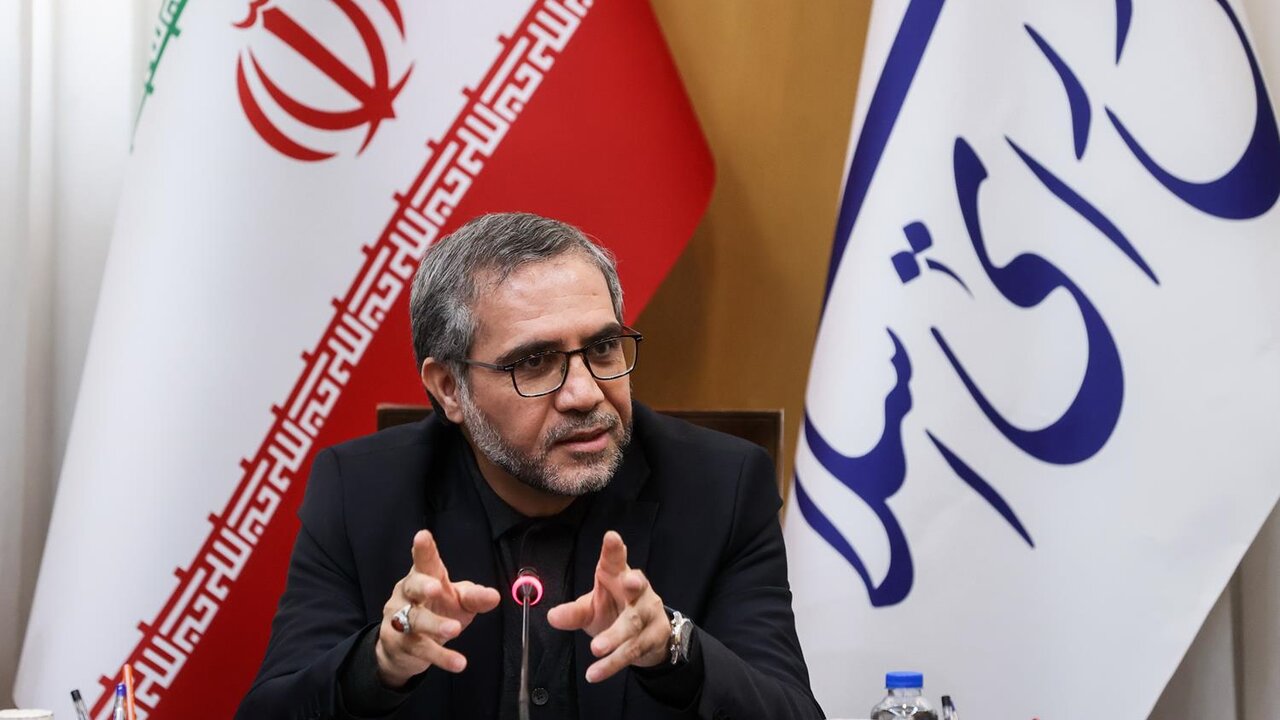 نماینده مجلس: ترامپ غیرقابل پیشبینی است اما تهدید ایران پیامدهای سنگینی برای آمریکا دارد