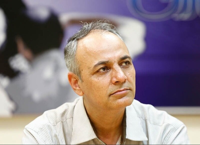 گنجاندن نام سپاه پاسداران در فهرست گروههای تروریستی اروپا چقدر اهمیت دارد؟/ احمد زیدآبادی: اهمیتی ندارد!