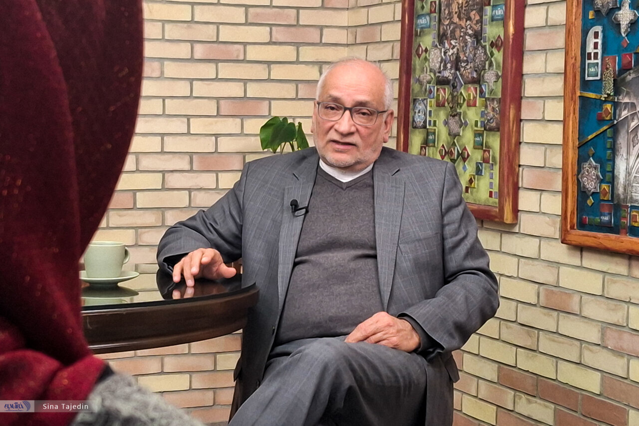 | مرعشی: دولت در بدترین شرایط اقتصادیای که مردم داشتهاند، غلطترین تصمیم را برای آزادسازی کالاهای اساسی گرفت