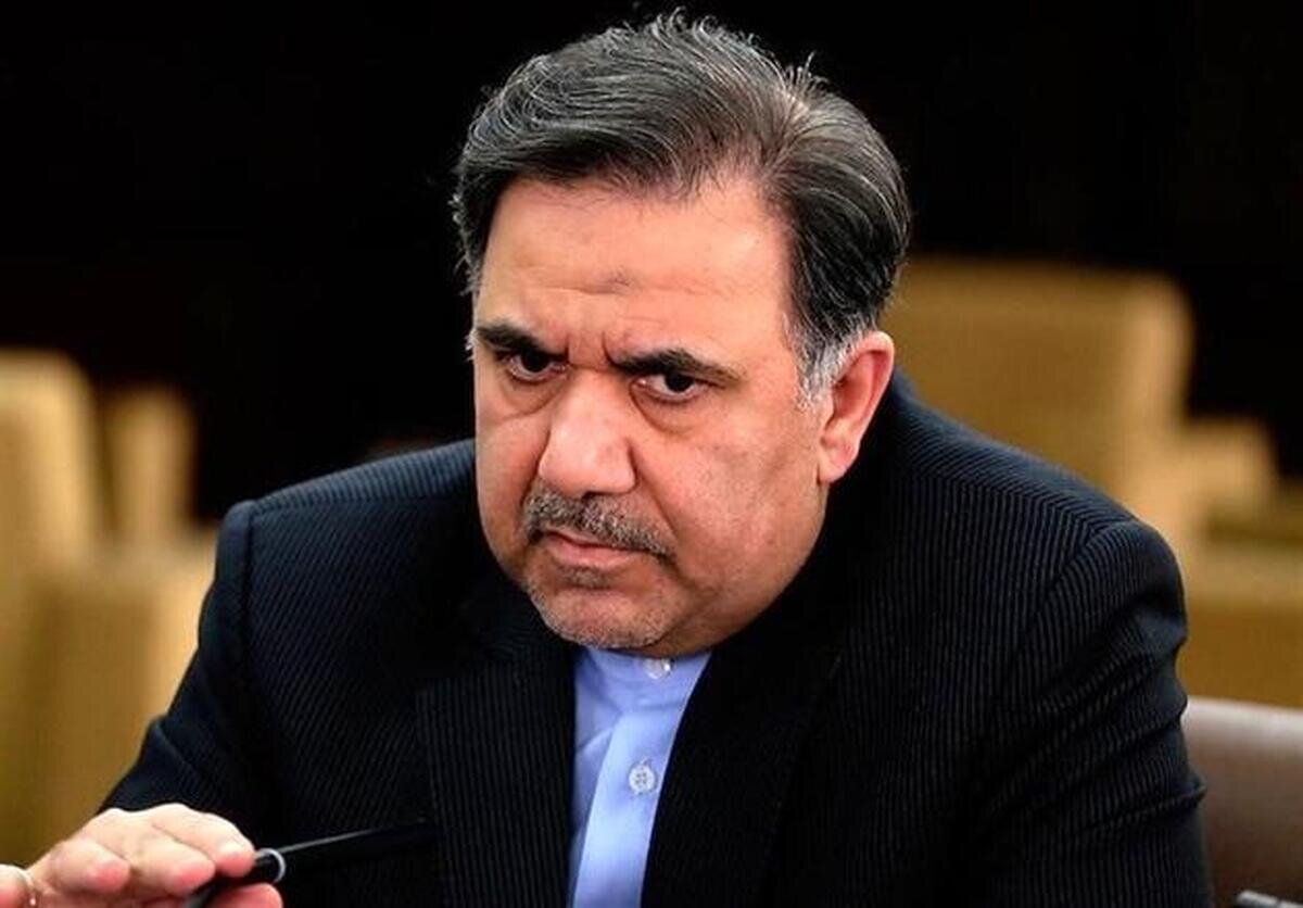 کنایه تند آخوندی به رقابتهای سیاسی پشت پرده/ گویا آنچه اهمیت ندارد، ایران و دفاع از سرزمین است!