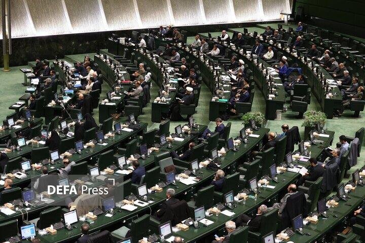 بیانیه نمایندگان اقلیتهای دینی در مجلس پس از شهادت رهبر انقلاب؛ بر اساس سنتهای الهی و تعالیم ادیان توحیدی، حق بر باطل پیروز خواهد شد
