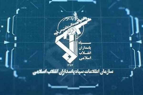 اطلاعات سپاه: در آشوبهای دیماه، اعلام کردیم اغتشاشات خیابانی مقدمه ضربه نظامی است/ ضربه ای محکم تر از ۱۸ دی در انتظار نوداعشی هاست