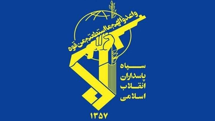 پیامک سپاه به اسرائیلی ها؛ روزهای تاریکی را بر شما نازل خواهیم کرد که در آن، مرگ را برای خود آرزو میکنید، اما آن را نخواهید یافت