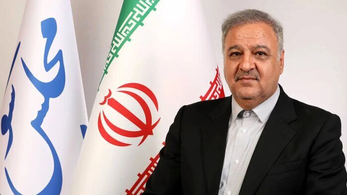 وعده یک نماینده مجلس به اشخاص و کسبوکارهای مختلف آسیب دیده از جنگ/ دولت و مجلس پای کار حمایت از مردم هستند