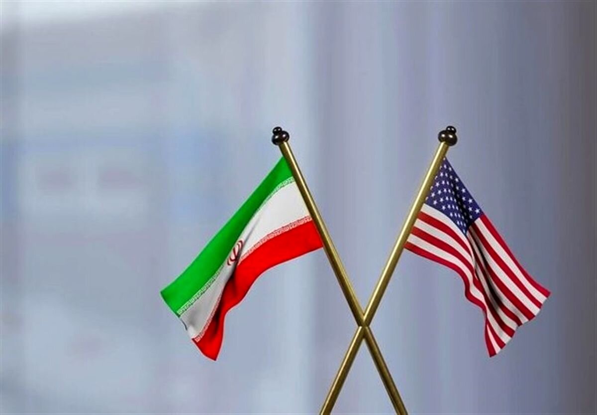 عراقچی: اگر آمریکا بخواهد ایران را از حق داشتن انرژی صلحآمیز هستهای محروم کند، توافق نمیکنیم