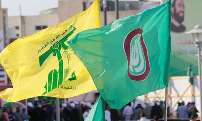 آزمون سخت لبنانیها / چرا ایده خلع سلاح حزبالله راه به جایی نخواهد برد؟