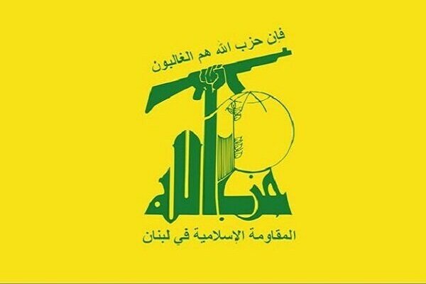 حزبالله: مقاومت در برابر اسرائیل دیگر انتخاب نیست، بلکه وظیفهای ملی است