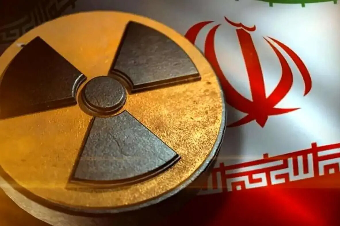 روسیه در موضوع «اسنپبک» چه میکند؟
