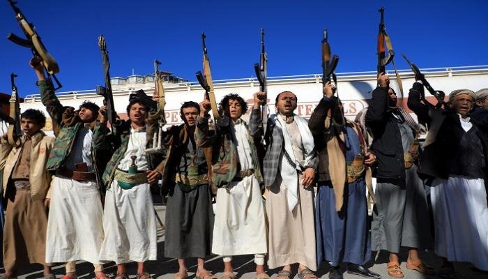 چرا انصارالله یمن شکستناپذیر است؟