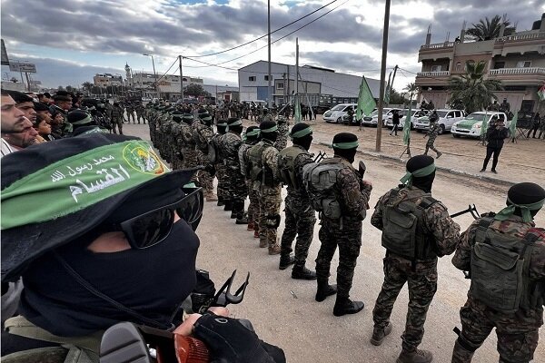 یدیعوت آحارونوت پشت پرده توافق را افشا کرد: بی بی تسلیم حماس شد او امتیاز عمیق و نگرانکنندهای داده است