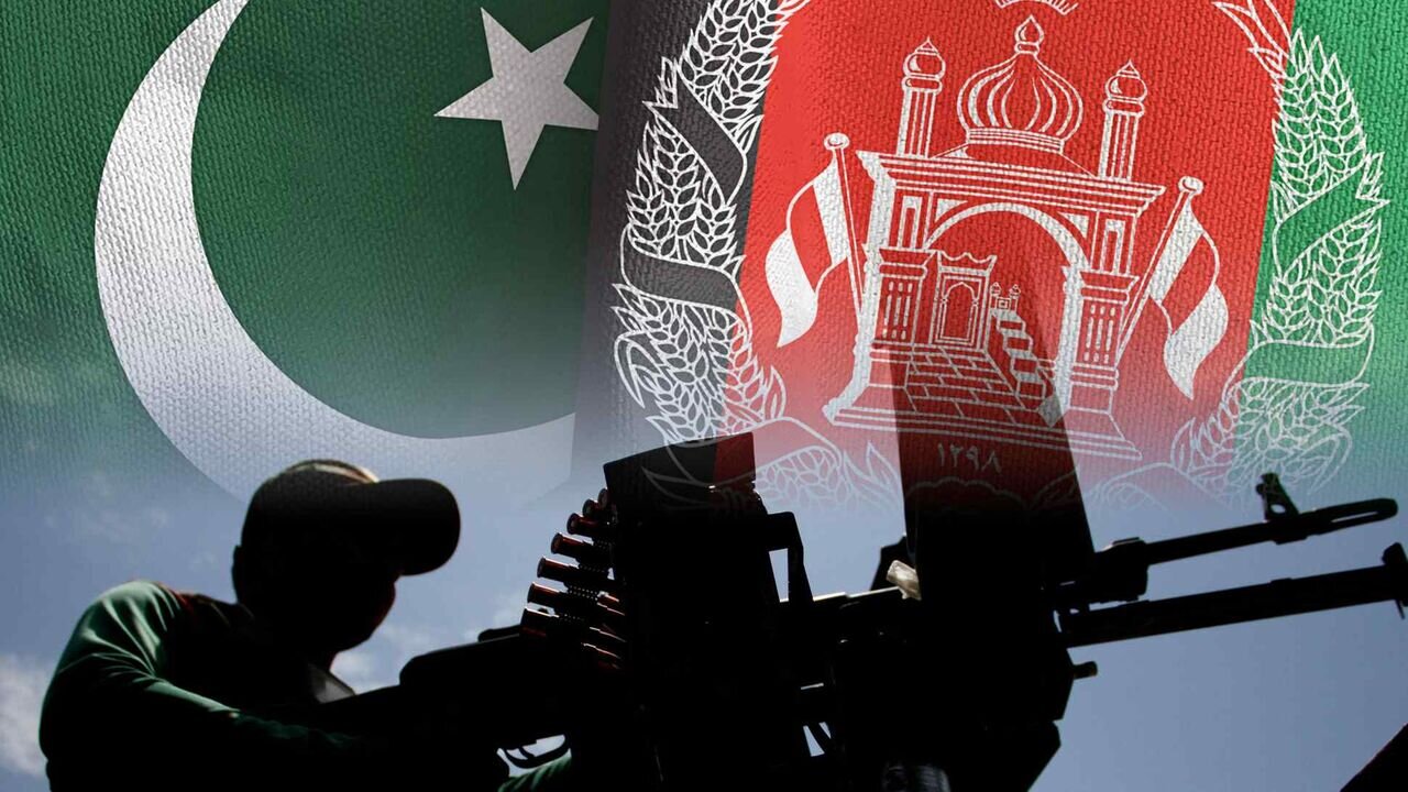 درگیری نظامی افغانستان و پاکستان بار دیگر تعدادی کشته برجای گذاشت / اسلام آباد ادعای کابل را رد کرد؛ تیراندازی از سمت افغانستان آغاز شد