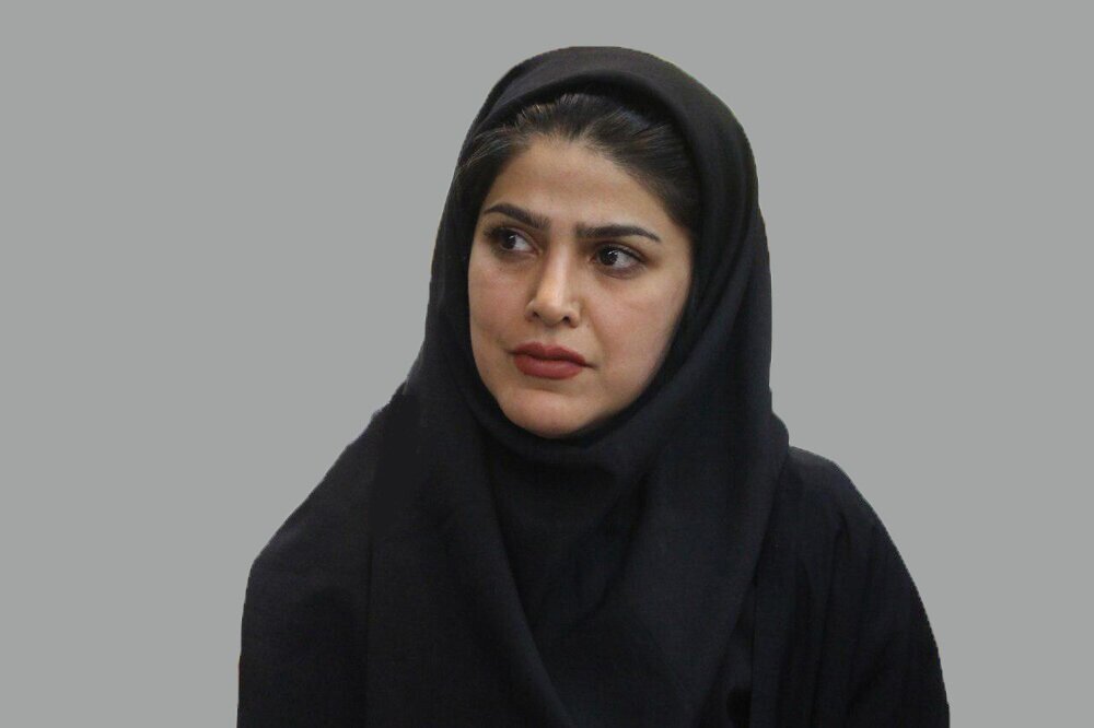 هشدارهای روحانی و ظریف را جدی بگیریم