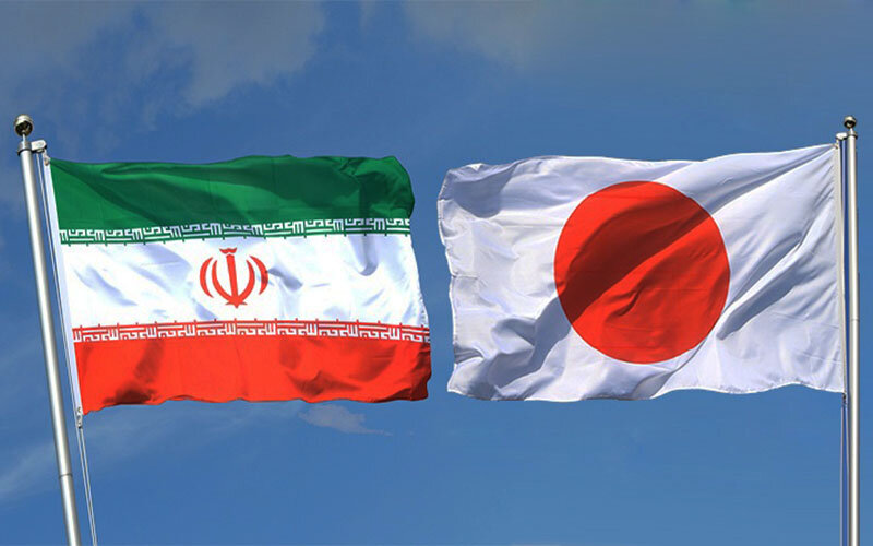 موافقت مجلس با همکاری گمرکی ایران و ژاپن