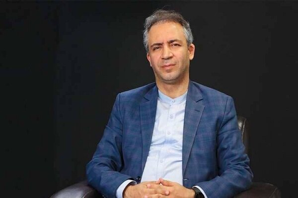امیدواری محتاطانه به تعدیل تحریمها در سایه مذاکرات