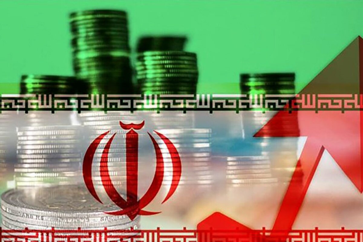تصویب ۷ میلیارد دلار سرمایهگذاری خارجی در بخشهای مختلف اقتصادی