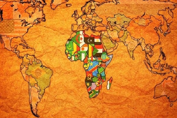 آمادگی صندوق توسعه برای سرمایهگذاری ۲ میلیارد دلاری درآفریقا