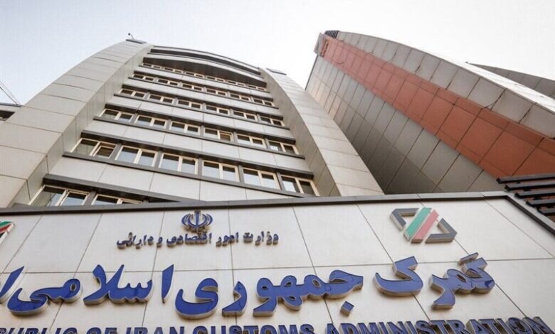 استاندارد، مسئول آزمایشگاههای تعیین ماهیت کالاست