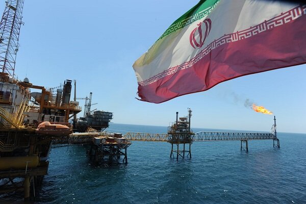 ابلاغ بسته تشویقی برای تسهیل قراردادهای بالادستی نفت و گاز