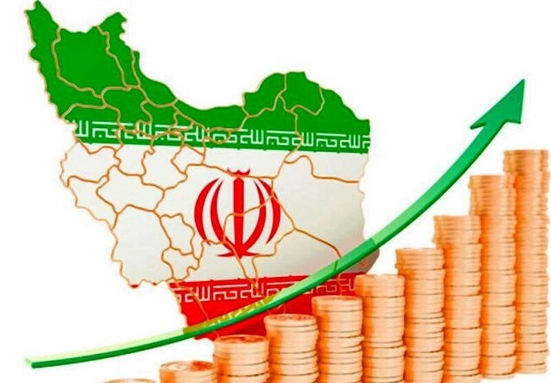 «سرمایهگذاری» حلقه مفقوده تحقق شعار سال