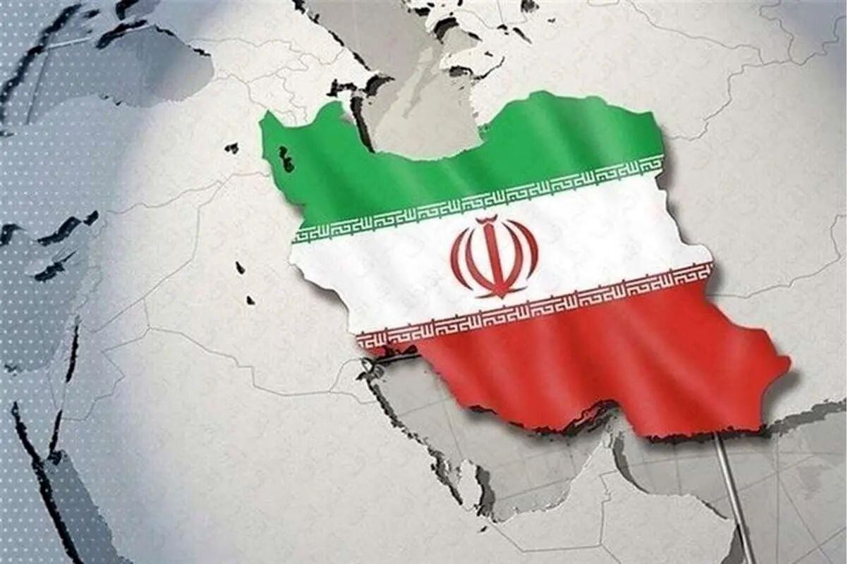 لزوم انتخاب مدیران تحولگرا برای عبور از بحران اقتصادی