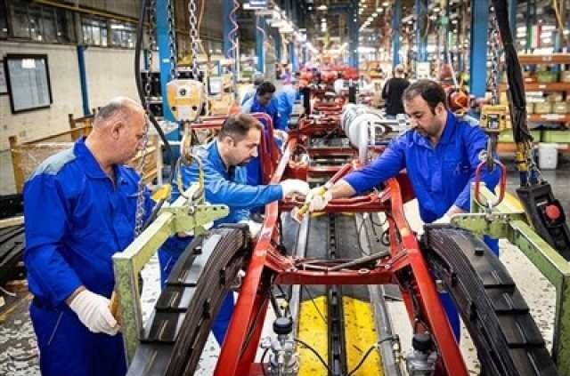 دستور تمدید خودکار مجوزها؛ پایدارکننده چرخ کسبوکار در روزهای ناآرام