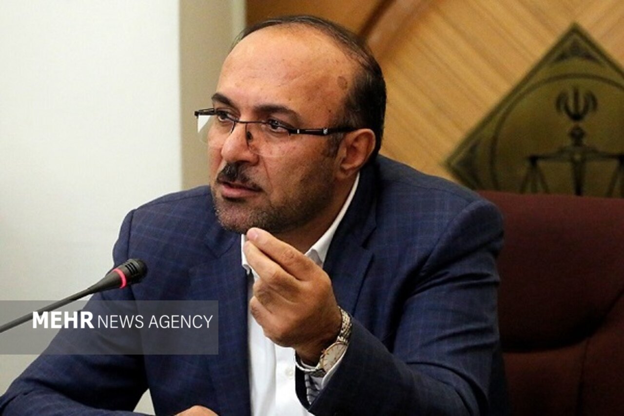 تجارت غیرنفتی ۲۴.۶ میلیارد دلار شد
