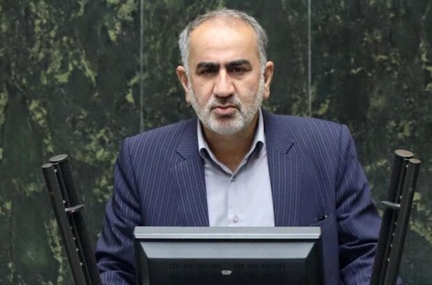 الزام ارائه مشوقهای اقتصادی و تسهیلات متناسب با شرایط