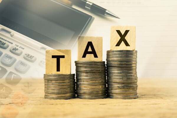 تحقق اعتماد مردم به حاکمیت در طرح نشاندار کردن مالیاتها توسط مودیان