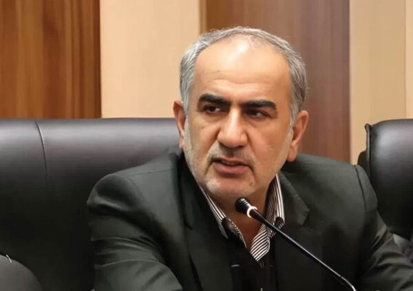 جلوگیری از تخلفات و سوءاستفادهها با هوشمندسازی مالیات بر ارزش افزوده
