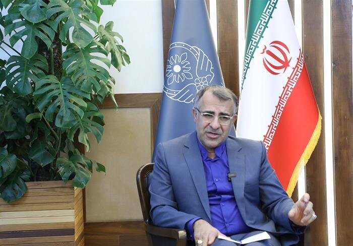 چه زمانی از لیست سیاه FATF خارج میشویم؟