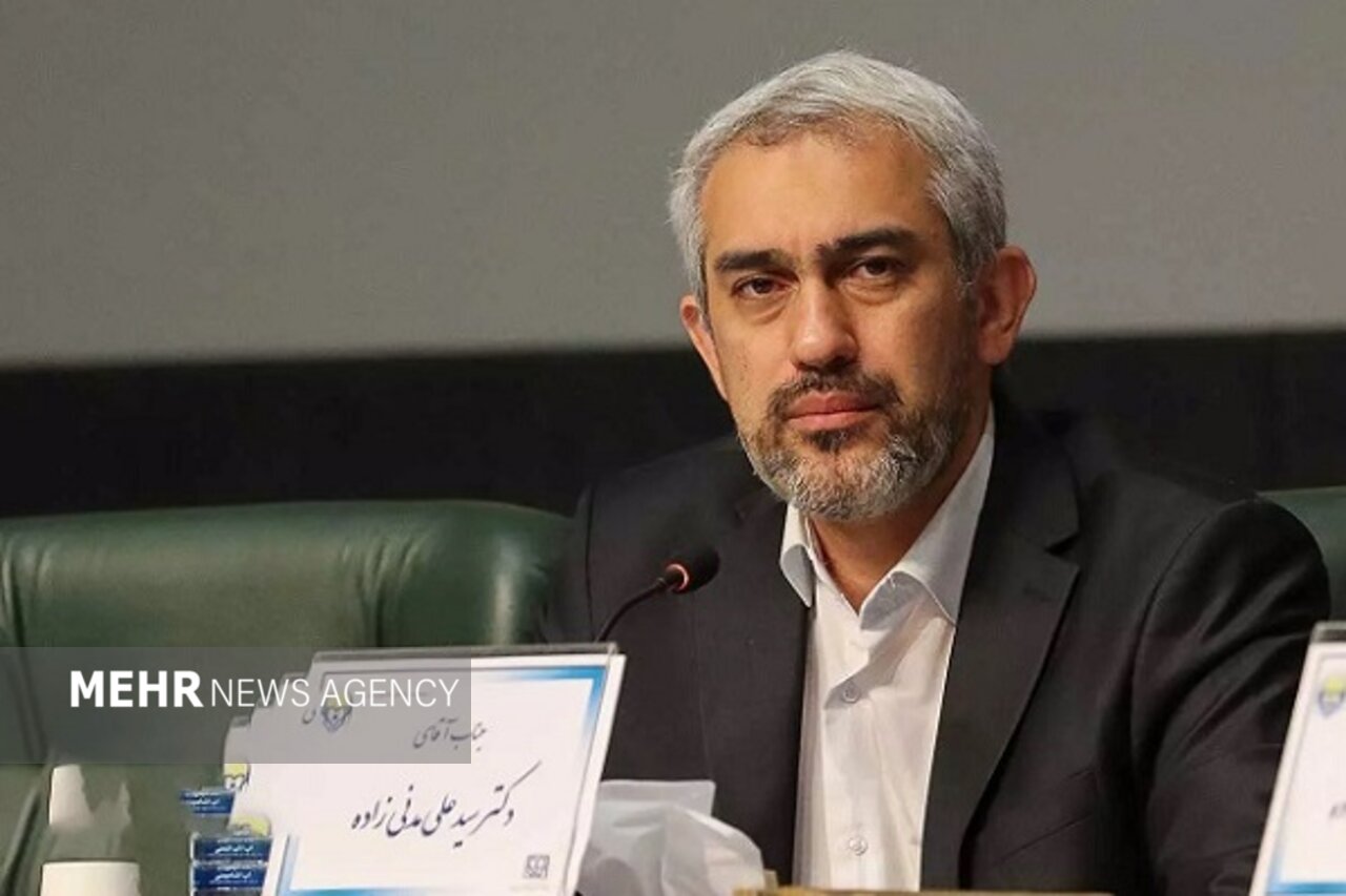 اجرای طرح «اعتبار ملی» برای دهکهای پایین