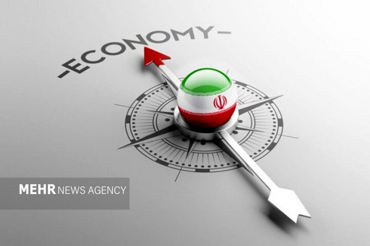 پیوند اقتصادی با همسایگان؛ سپر ایران برابر تحریمها