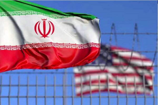 بازتاب روانی مکانیسم ماشه در بازار ارز؛ ثبات قیمتی مأموریت اصلی دولت