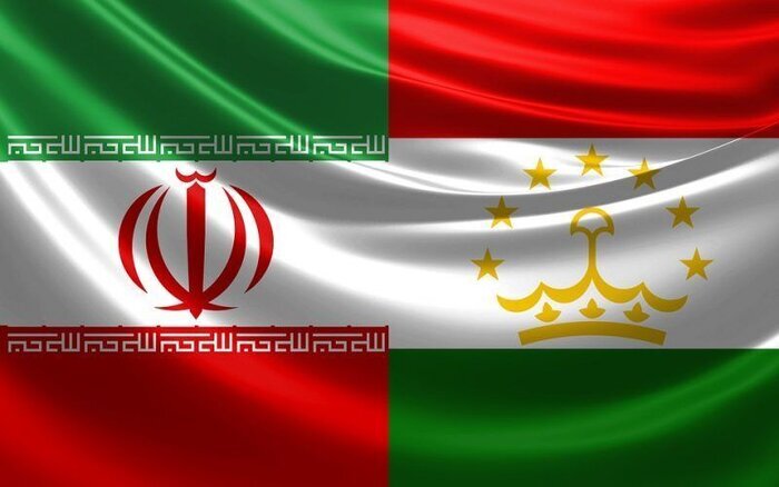 همکاری ایران و تاجیکستان؛ گسترش پیمانهای سبز برای خنثیسازی تحریمها