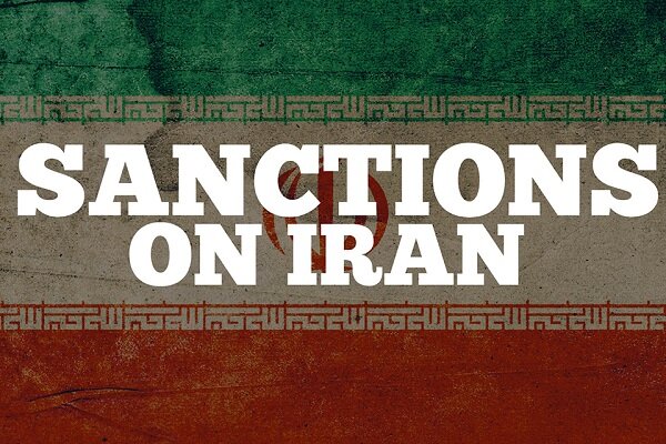 یک نماینده مجلس: تحریمها دیگر معنا و کارکرد گذشته را ندارند