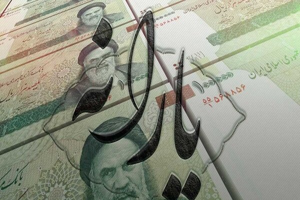 یارانه نقدی دهکهای یک تا سه آبانماه واریز شد